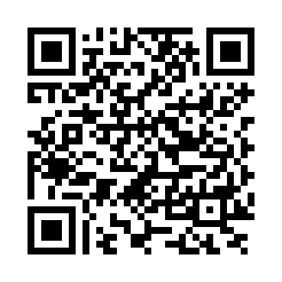 Obter no Google Play