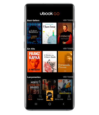 No seu dispositivo Android